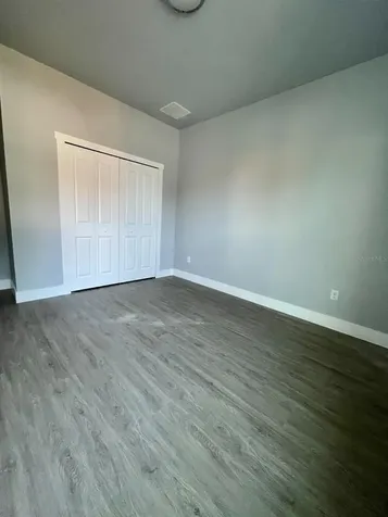 2803 N 33rd Street Tampa FL 33605
