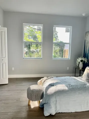 2803 N 33rd Street Tampa FL 33605