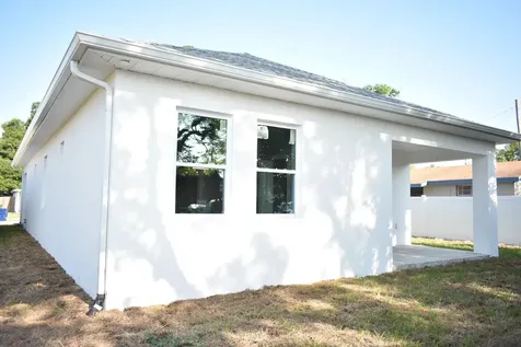 2803 N 33rd Street Tampa FL 33605