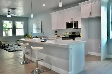 2803 N 33rd Street Tampa FL 33605