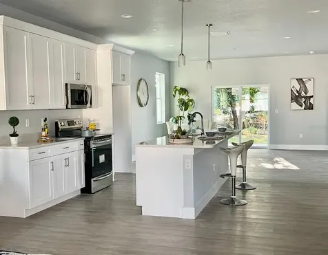 2803 N 33rd Street Tampa FL 33605