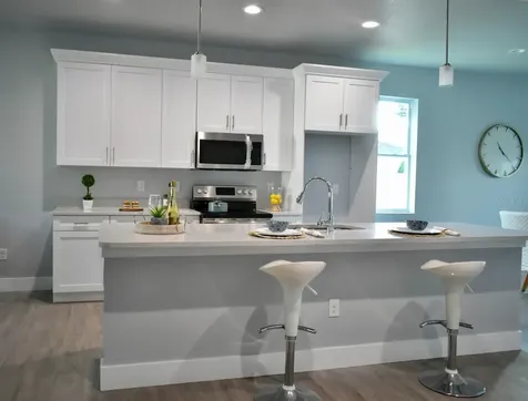 2803 N 33rd Street Tampa FL 33605