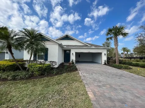 1068 Lakeside Estates Drive Apopka FL 32703