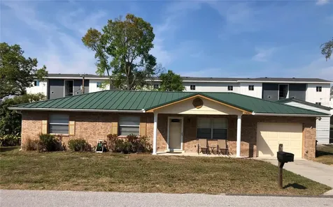 120 Kenilwood Lane Lakeland FL 33809