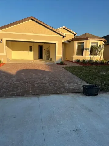1824 Farmhouse Road SE Palm Bay FL 32909
