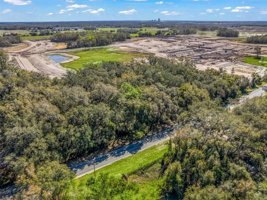 0000 Us Highway 301 Coleman FL 33521