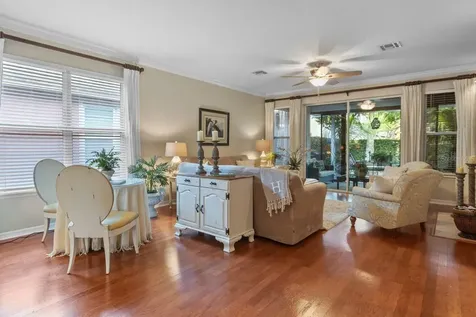 6981 Penkridge Lane Windermere FL 34786