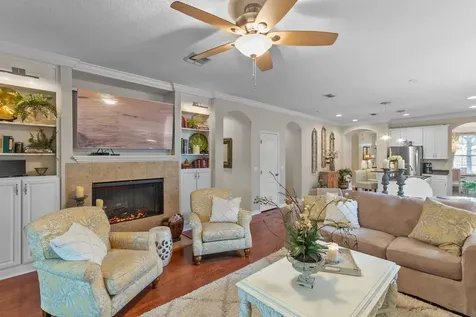 6981 Penkridge Lane Windermere FL 34786