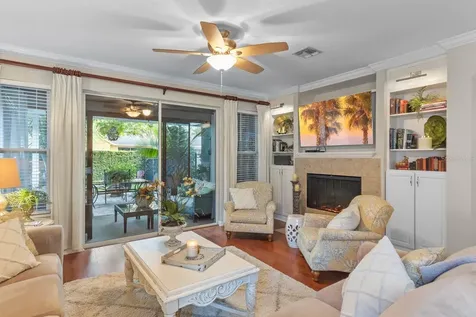 6981 Penkridge Lane Windermere FL 34786
