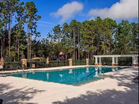 6981 Penkridge Lane Windermere FL 34786