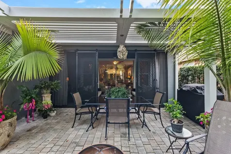 6981 Penkridge Lane Windermere FL 34786