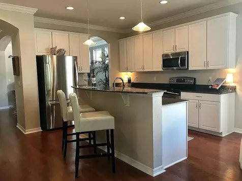 6981 Penkridge Lane Windermere FL 34786