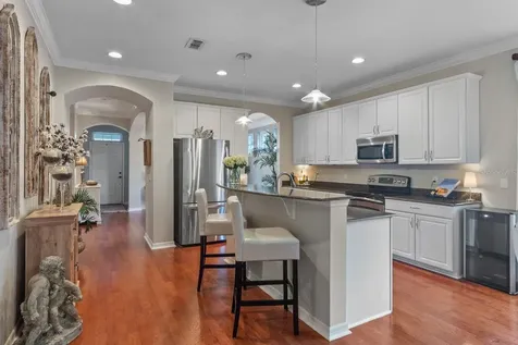 6981 Penkridge Lane Windermere FL 34786