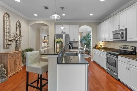 6981 Penkridge Lane Windermere FL 34786