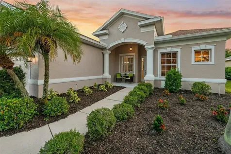 232 Dahlia Court Bradenton FL 34212