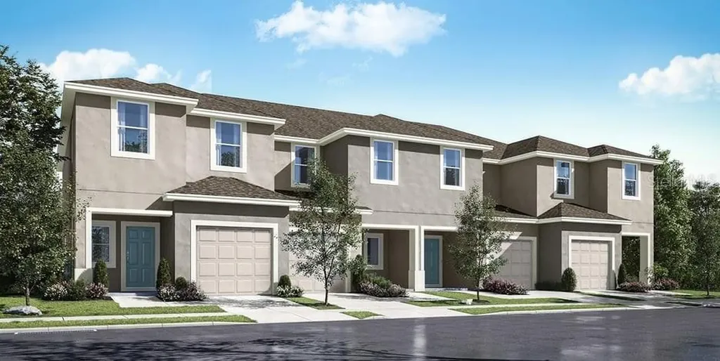 5734 Archipelago Street Nokomis FL 34275