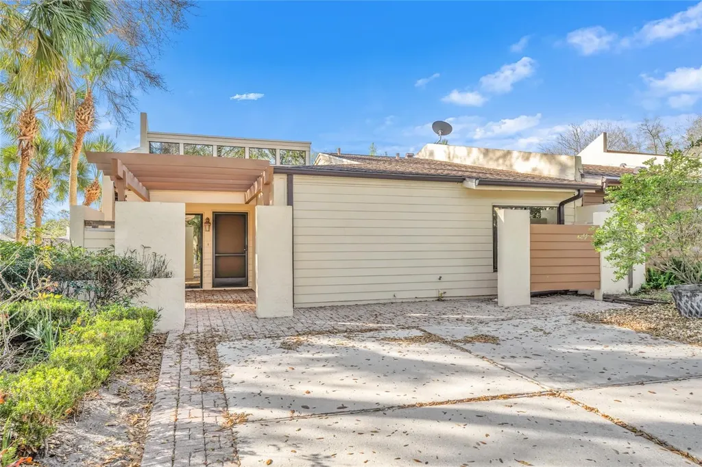 218 Mallard Street Altamonte Springs FL 32701