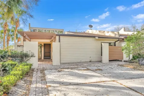 218 Mallard Street Altamonte Springs FL 32701