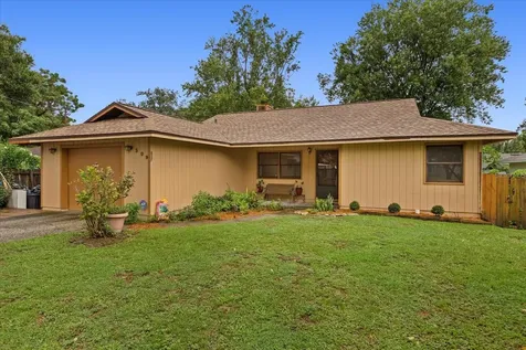 309 E 122nd Avenue Tampa FL 33612