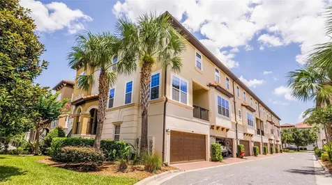528 Lobelia Drive Lake Mary FL 32746