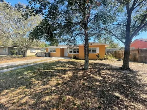1806 S Civitan Avenue Lakeland FL 33801