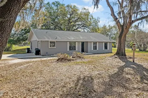 3314 Evelyn Lakes Drive Plant City FL 33566