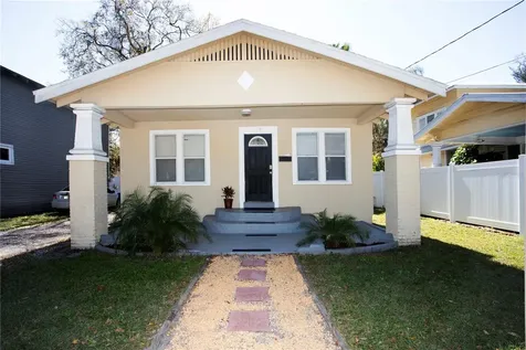 204 W Chelsea Street Tampa FL 33603