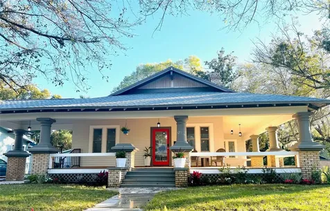 120 W Powhatan Avenue Tampa FL 33604