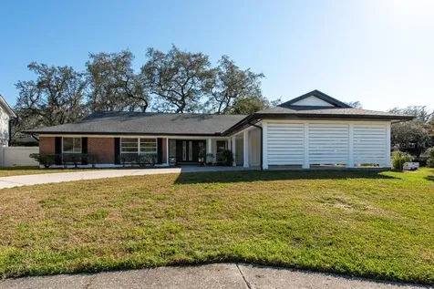 10403 Reclinata Lane Tampa FL 33618