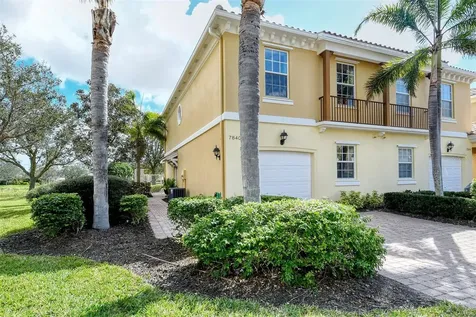7840 Bergamo Avenue Sarasota FL 34238