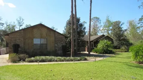 1375 Fort Christmas Road Chuluota FL 32766