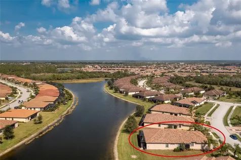 20279 Tesoro Drive Venice FL 34293