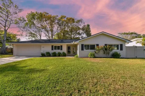 675 Villagrande Avenue S St Petersburg FL 33707