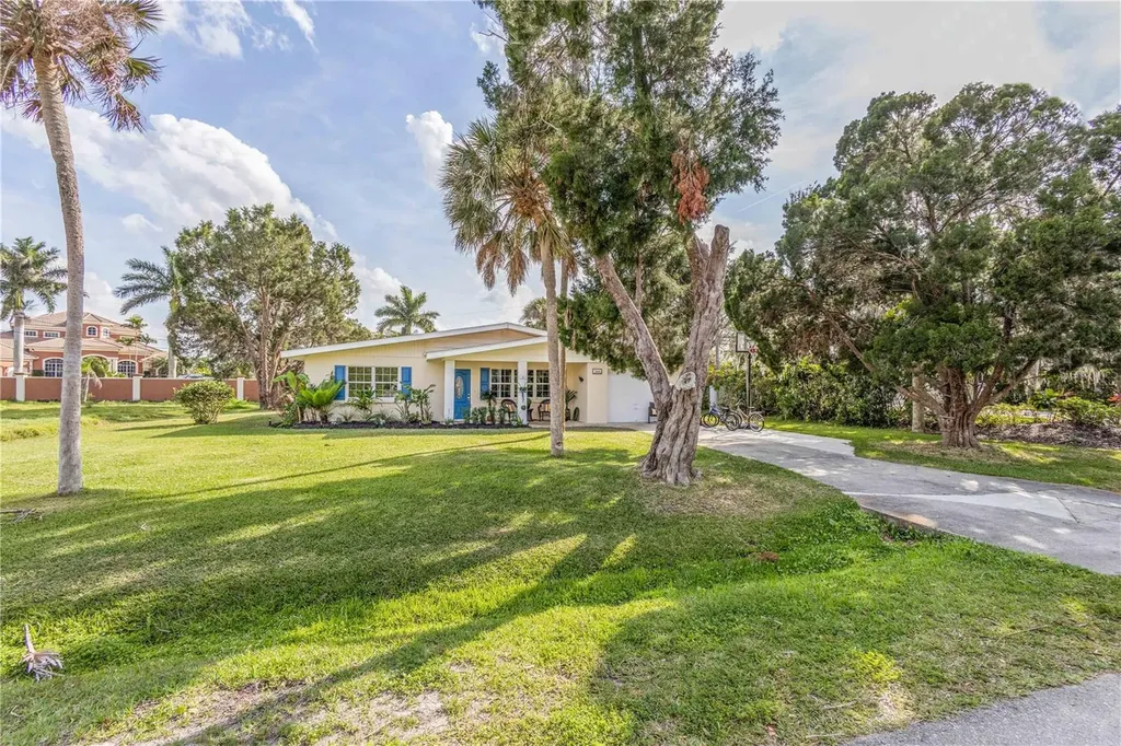 344 S Orchid Drive Ellenton FL 34222