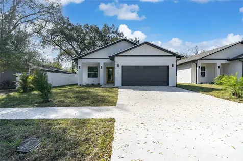 1304 W Yukon Street Tampa FL 33604