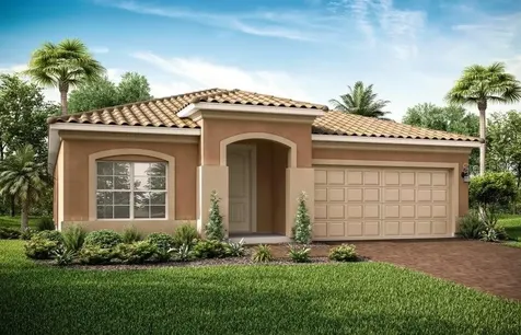 20279 Symphony Place Venice FL 34293