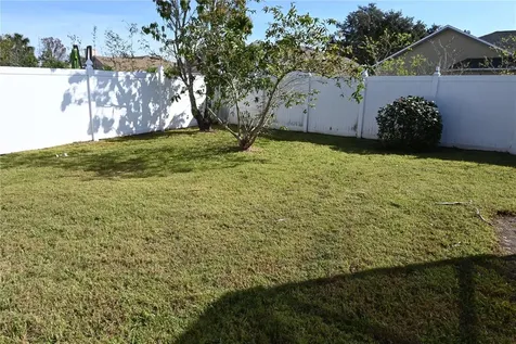 2729 Nakina Court Orlando FL 32837