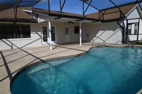 2729 Nakina Court Orlando FL 32837