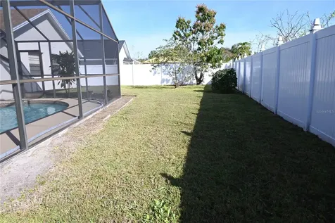 2729 Nakina Court Orlando FL 32837