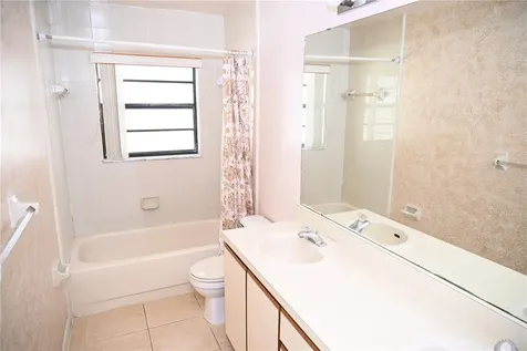2729 Nakina Court Orlando FL 32837