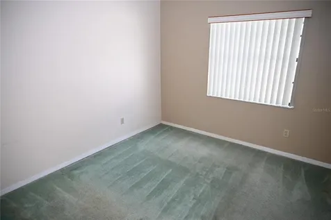 2729 Nakina Court Orlando FL 32837