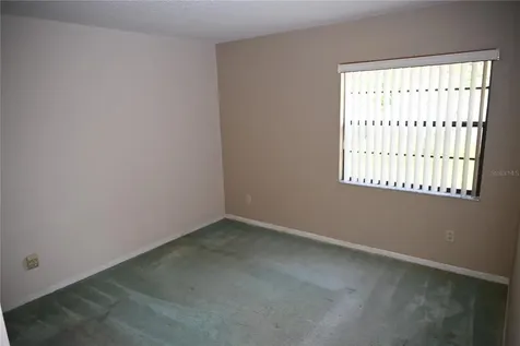 2729 Nakina Court Orlando FL 32837