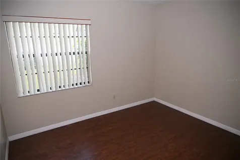 2729 Nakina Court Orlando FL 32837