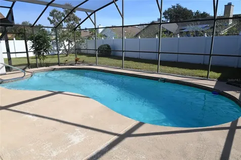 2729 Nakina Court Orlando FL 32837