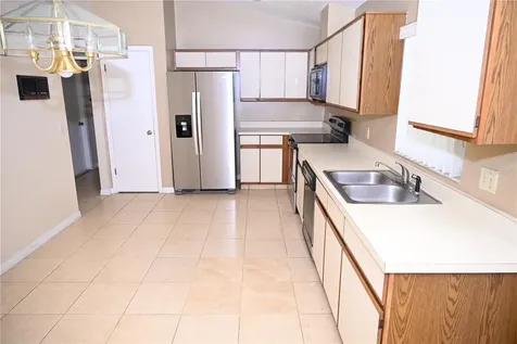 2729 Nakina Court Orlando FL 32837