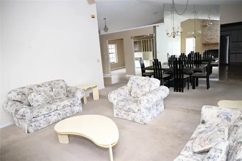 2729 Nakina Court Orlando FL 32837