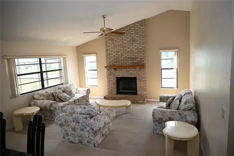 2729 Nakina Court Orlando FL 32837