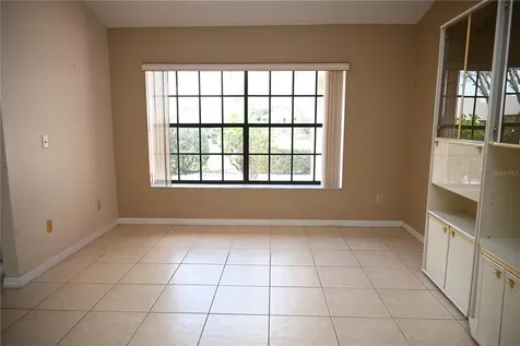 2729 Nakina Court Orlando FL 32837