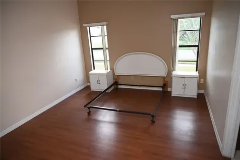 2729 Nakina Court Orlando FL 32837