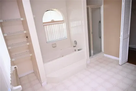 2729 Nakina Court Orlando FL 32837